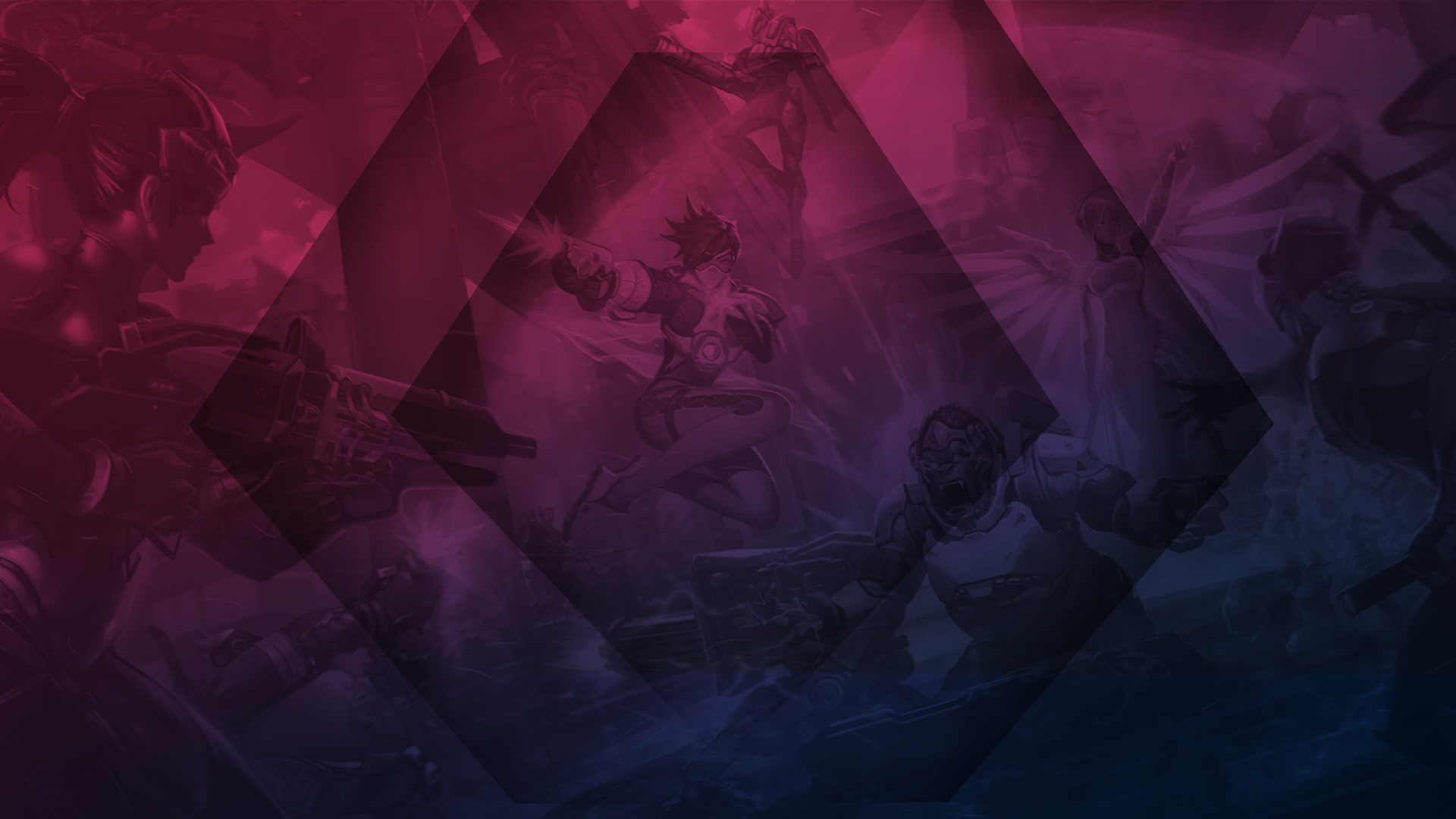 Julia banner image