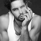 khal kolo avatar