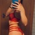 Khalysha avatar