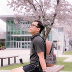 Khang Nguyen avatar