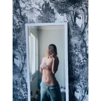 FanNam avatar