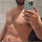 KhanKalashnikovXXX avatar