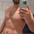 KhanKalashnikovXXX avatar