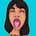 Khaos ! 💎🖤 avatar