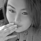 KhaosKueen avatar