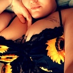 🌻Khaotically Kinky🌻 avatar