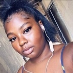 Hoodshottesthœ✨ avatar