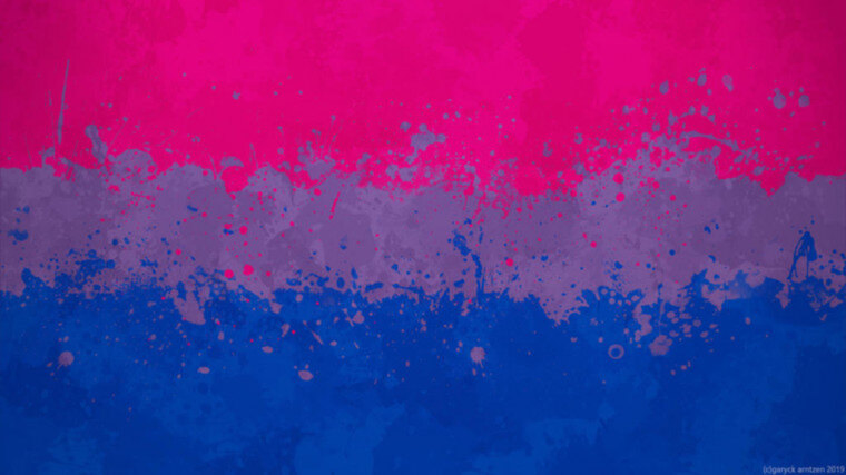 TONYA LOVE NOPPV banner image