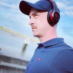 Kharev avatar