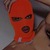 𝕶𝖍𝖆𝖗𝖎 avatar