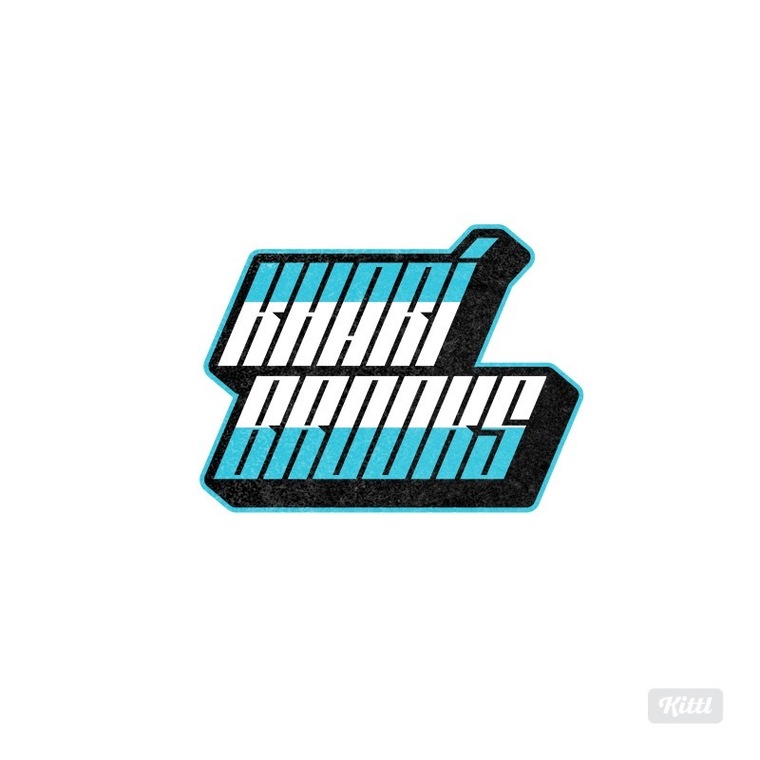 𝕶𝖍𝖆𝖗𝖎 cover image