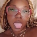 Kharma Martin avatar