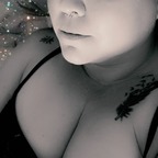 Kharma avatar