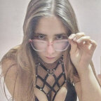 Kharo Goddess avatar