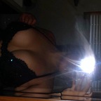 khashianaa avatar
