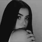 K_muñe avatar