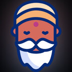 singhal avatar