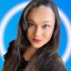 Khatya Laura avatar