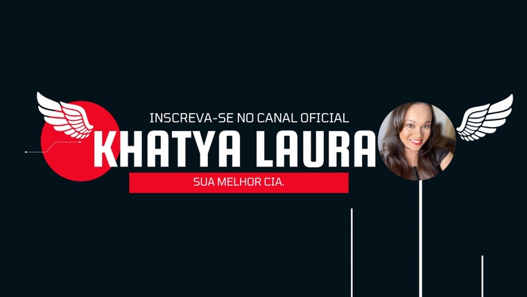 Khatya Laura cover image