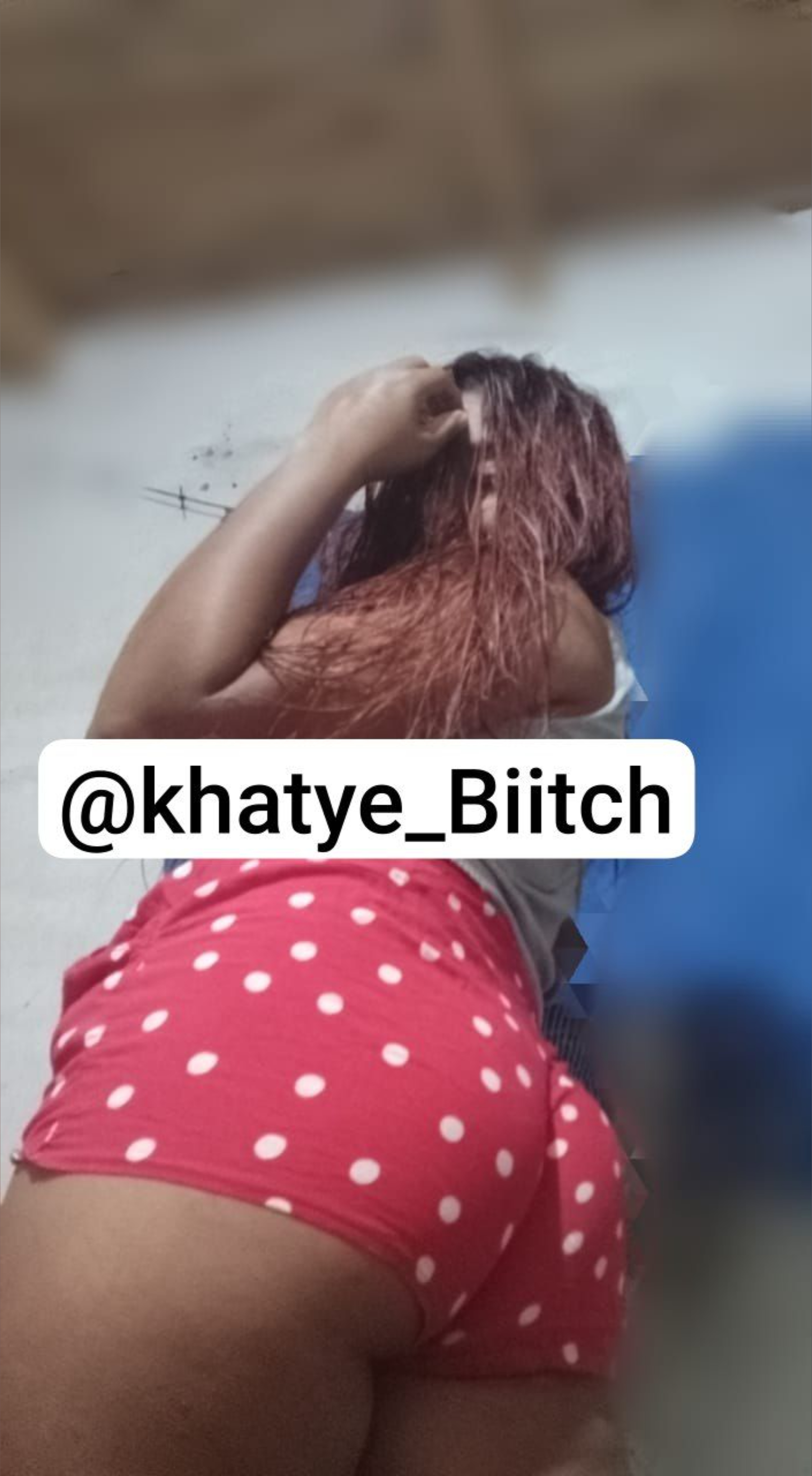 Khatye_biitch banner image