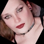 Kytana Havok avatar