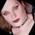 Kytana Havok avatar