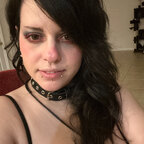 Khaya avatar