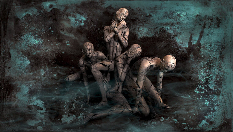 Khaya cover image