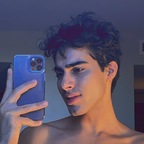 Khay (like “kai”) the Persian Twink avatar