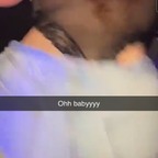 Latina Baby avatar