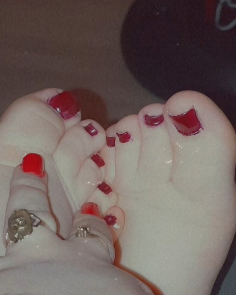 Latina Baby banner image