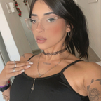 Kheitgm avatar
