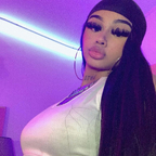 Khelani rivera avatar
