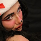 Khelilah Noir avatar