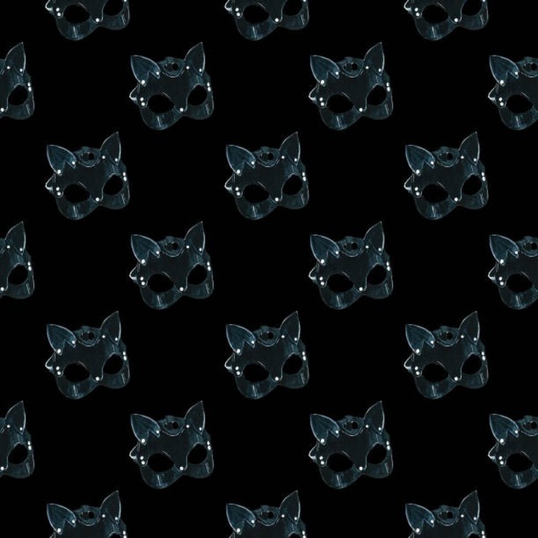 Khelilah Noir banner image