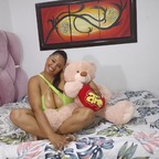 @Khelinda_star avatar