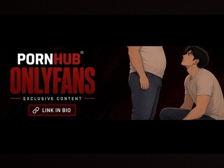 KheopsVI cover image