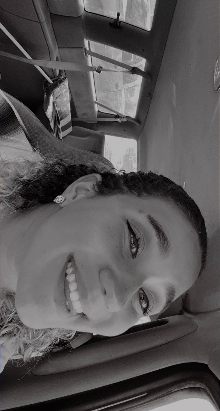 Trin💦 banner image