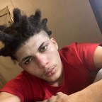 KhKÎ Rœ$$ avatar