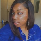 Keyonna Hicks avatar