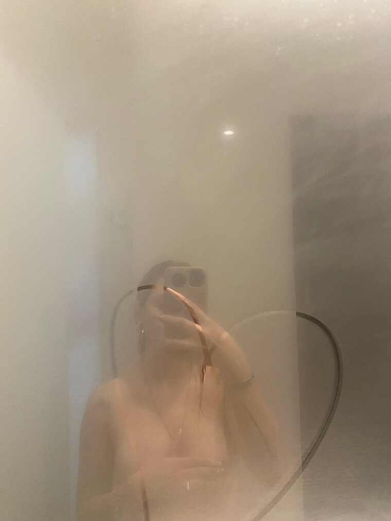 Karla cover image