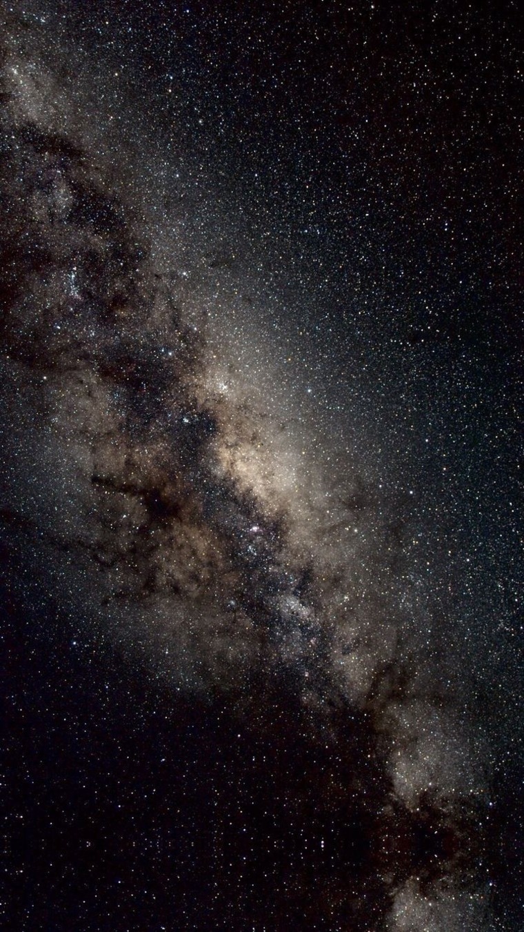 Khirara cover image