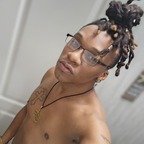 KhiriiAllure avatar