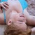 Kyra Lynne avatar