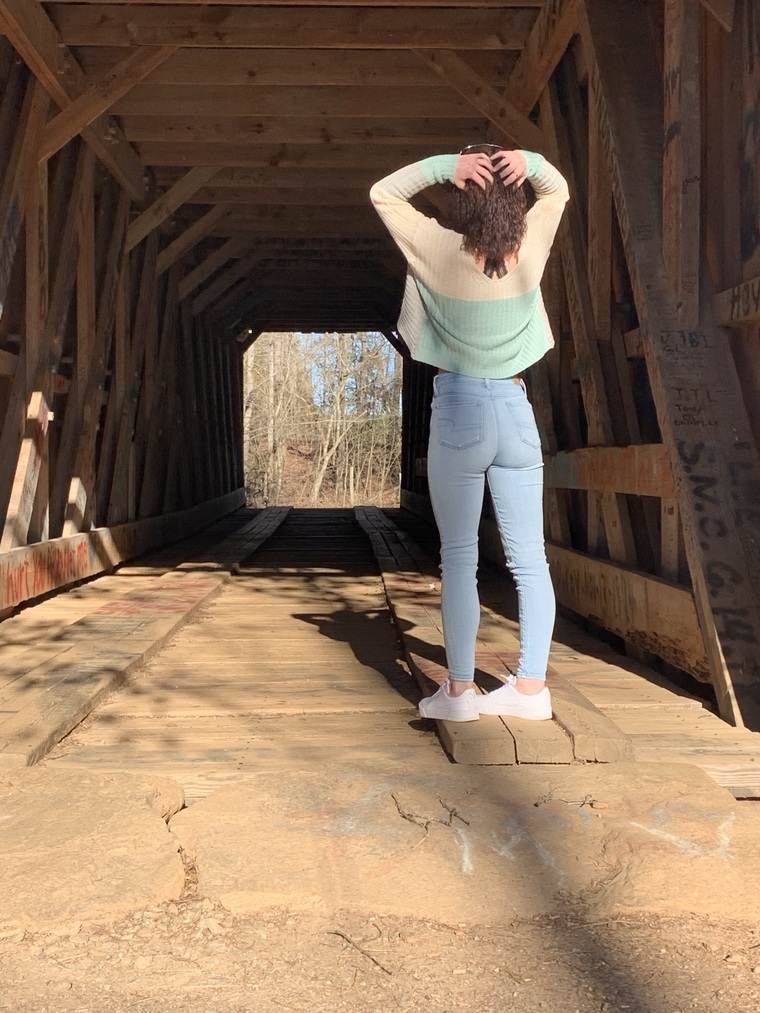 Kristinaa cover image