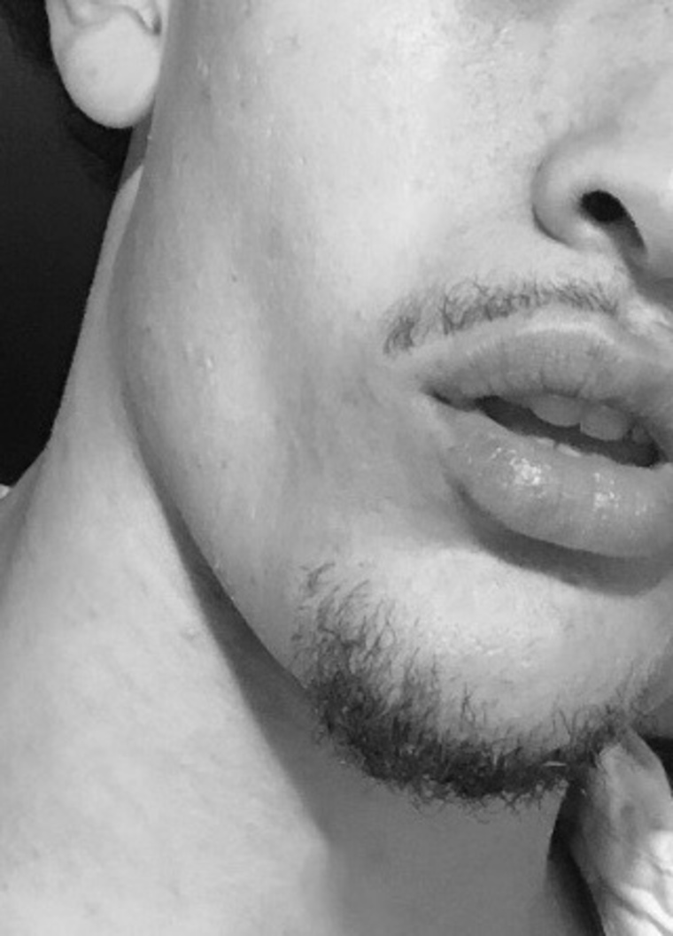 Khleo Nova cover image