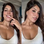 Khloe avatar