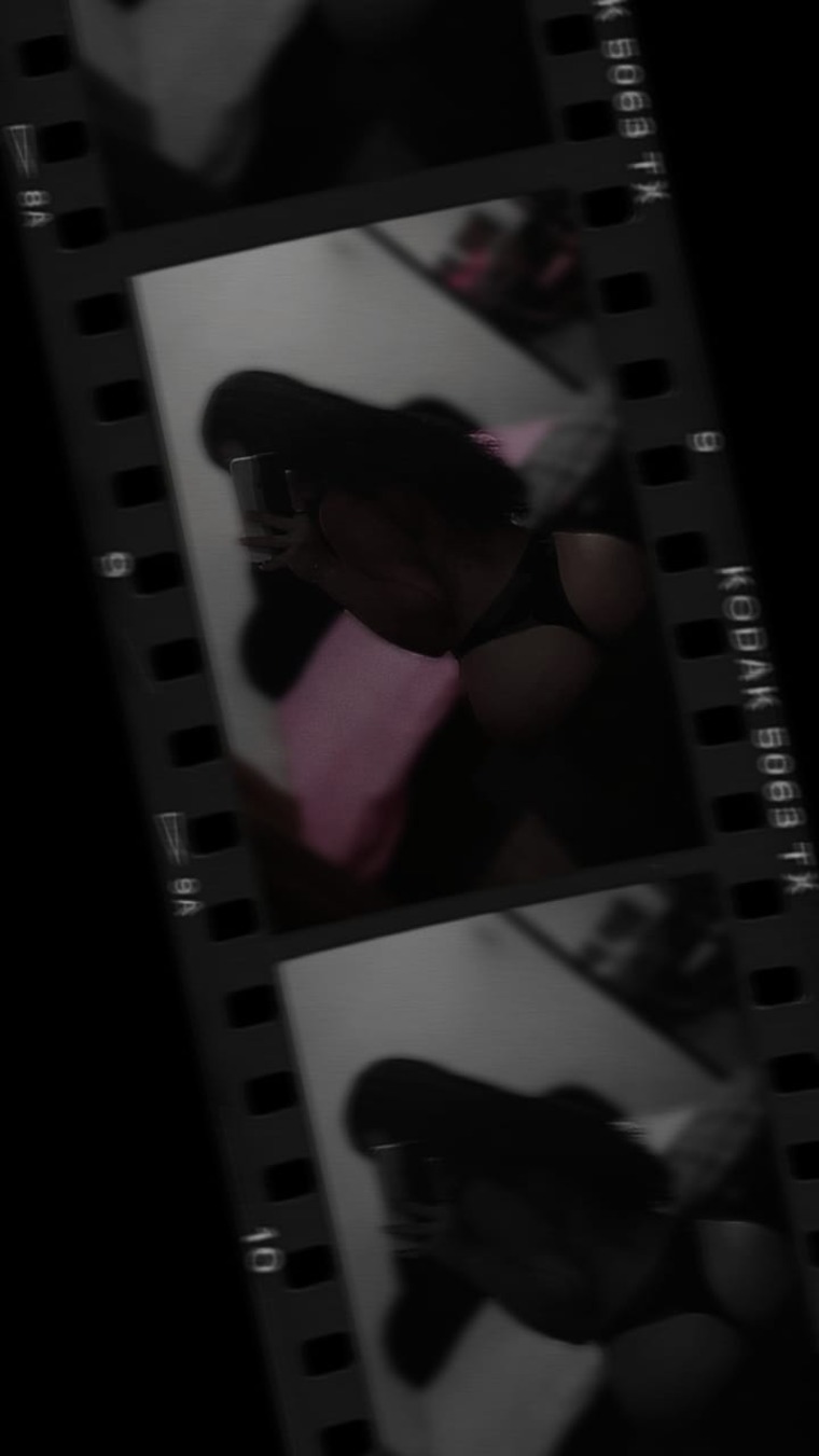 Khloe ❤️ cover image