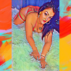 Khloe_kay avatar