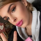 Khloe Robinson avatar